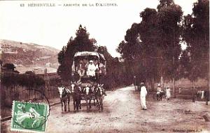 Menerville 01